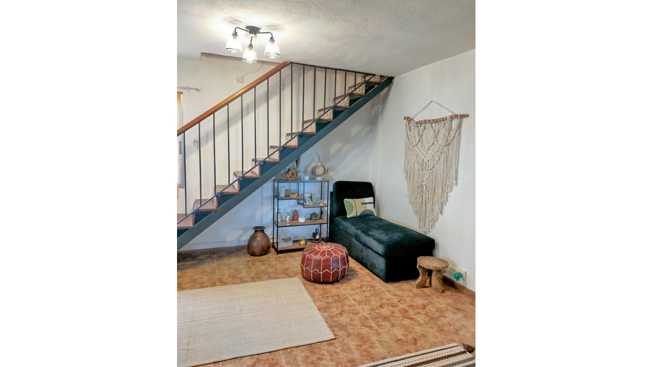 Olive Grove Estates Ayora Valencia Spanish House for sale Off-Grid (12)