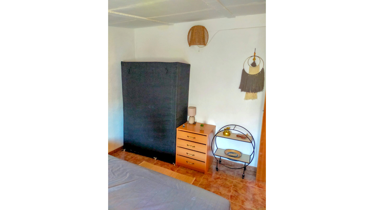 Olive Grove Estates Ayora Valencia Spanish House for sale Off-Grid (17)
