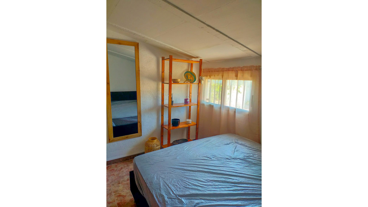 Olive Grove Estates Ayora Valencia Spanish House for sale Off-Grid (19)