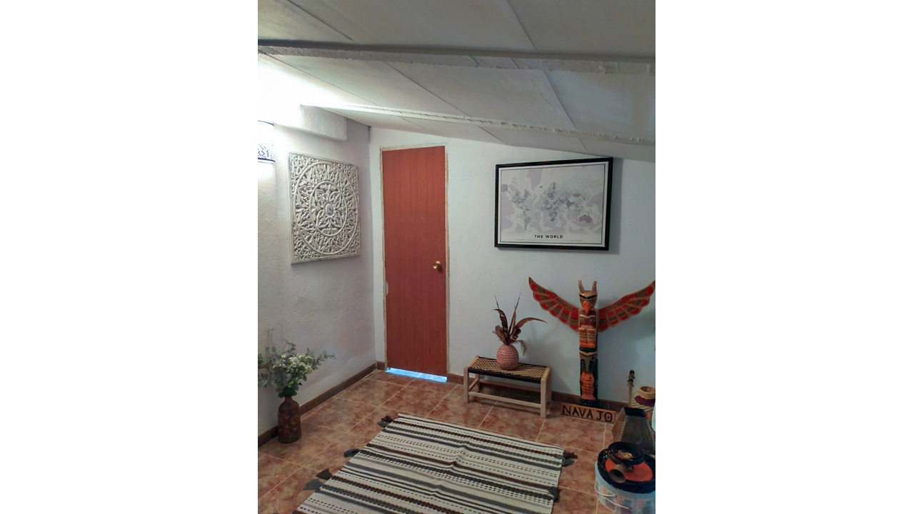 Olive Grove Estates Ayora Valencia Spanish House for sale Off-Grid (24)