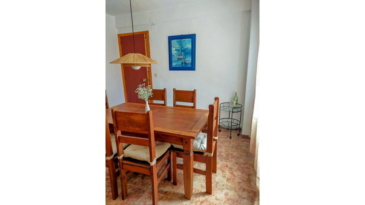 Olive Grove Estates Ayora Valencia Spanish House for sale Off-Grid (27)