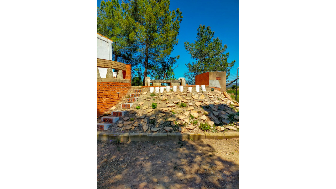 Olive Grove Estates Ayora Valencia Spanish House for sale Off-Grid (35)