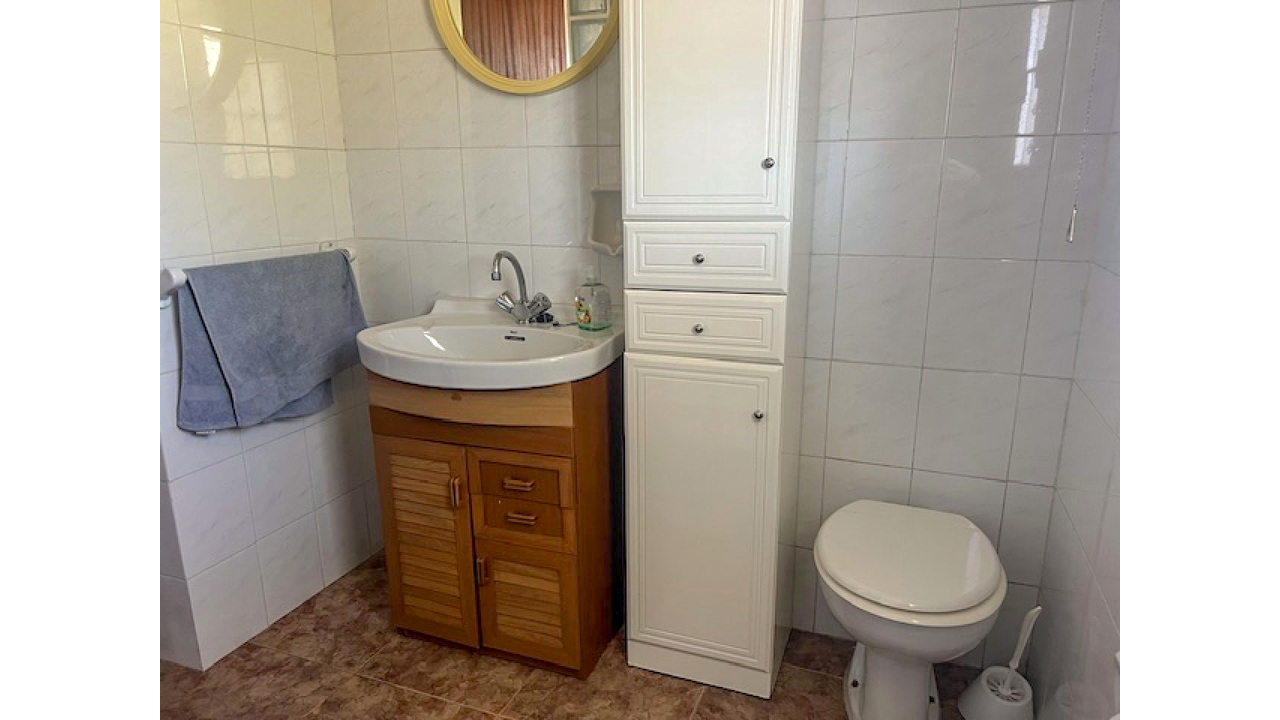 9504338_edited