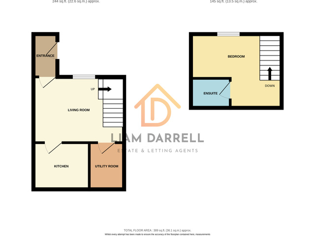 NorthMarineRoad-High (5)