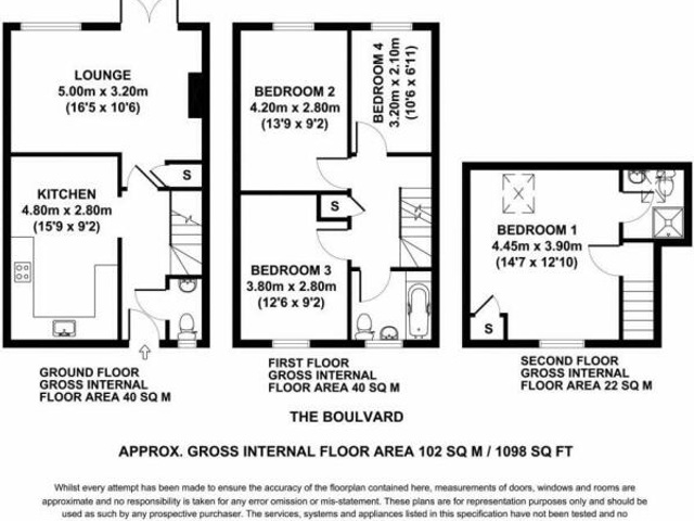 Floorplan (11)