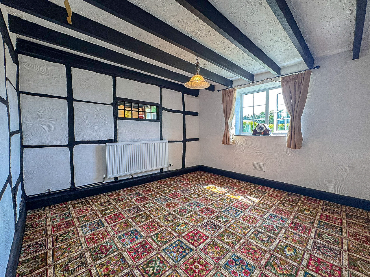 Dining Room (2)