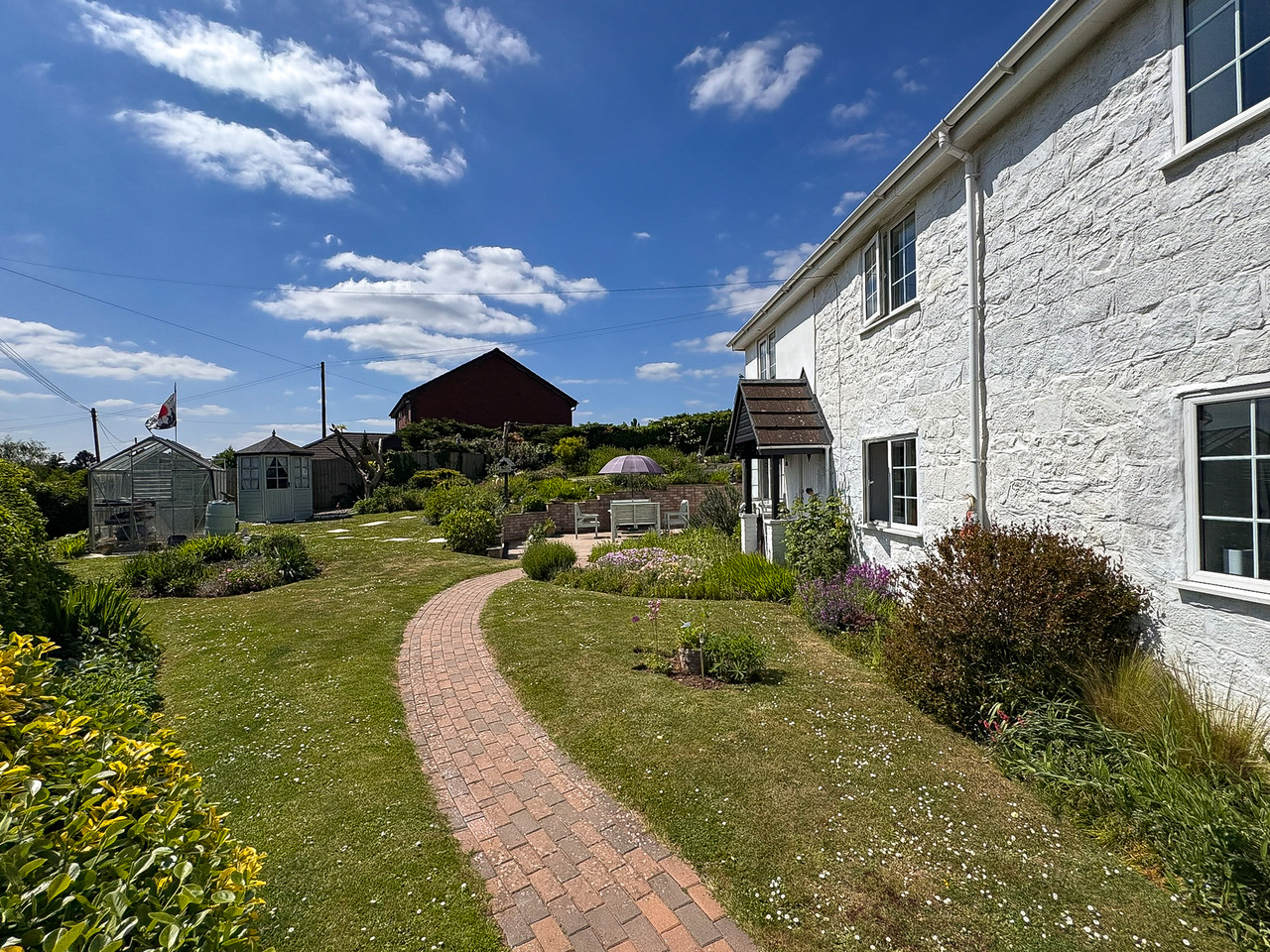 Garden (2)
