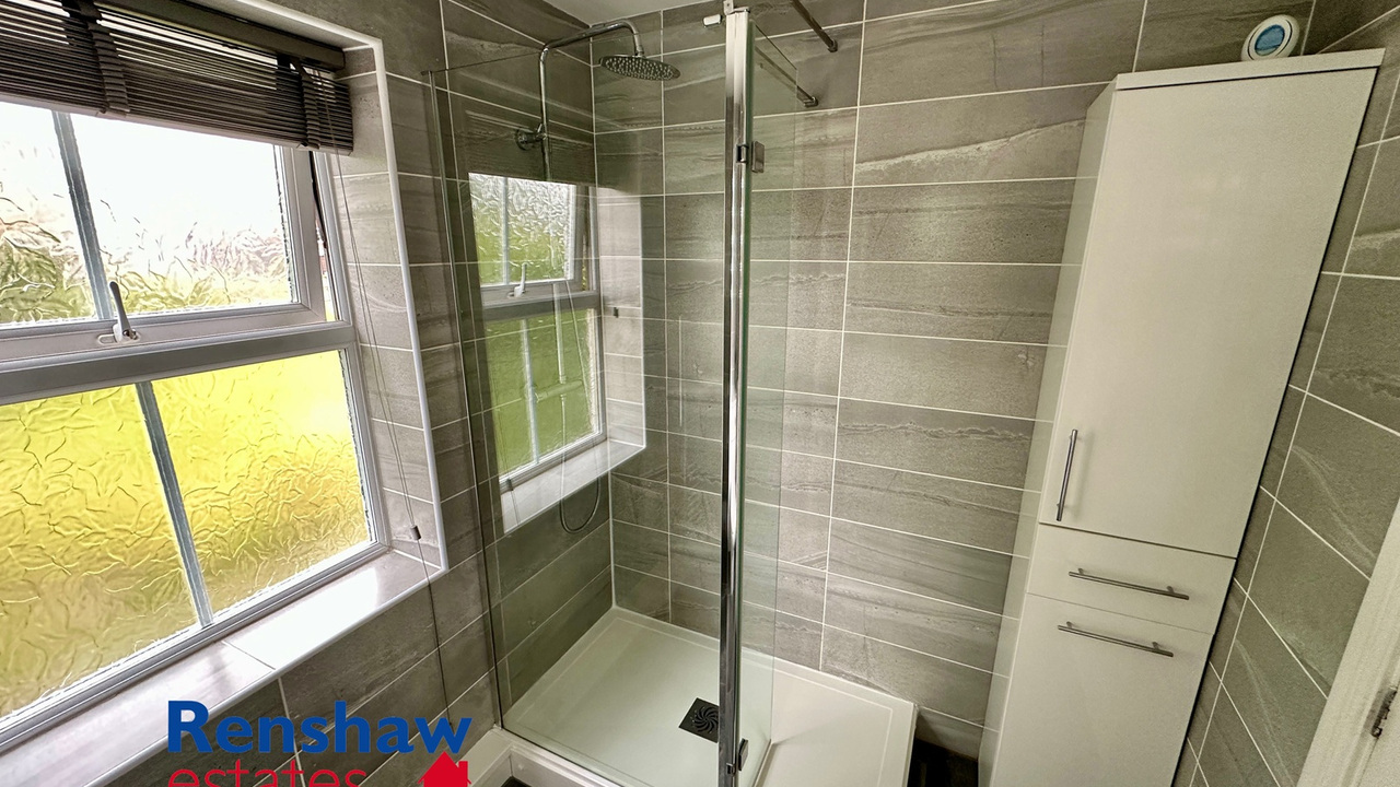 SHOWER (2)