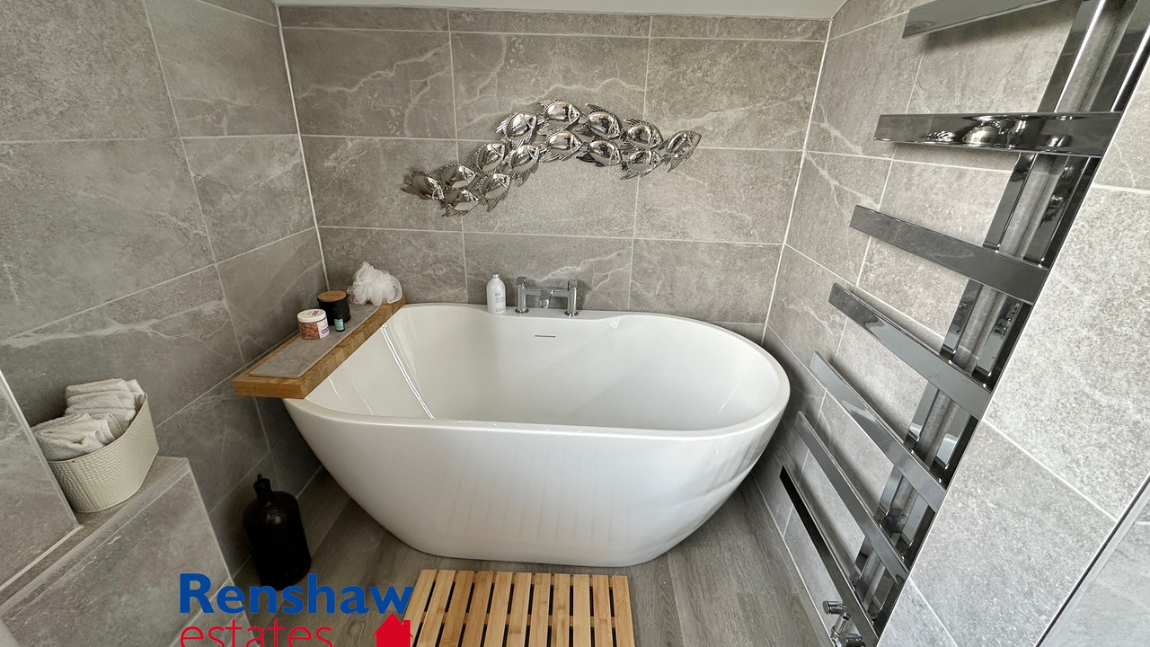 BATH (4)