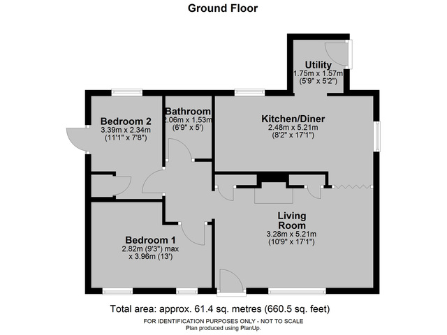 38 Middle Way, Fayre Oaks, Hereford - all floors.JPG