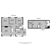 Mellwood - all floors.JPG