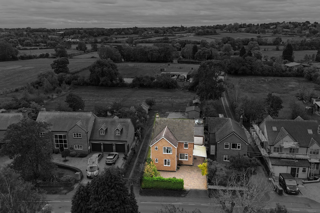 DJI_20251007130547_0338_D copy