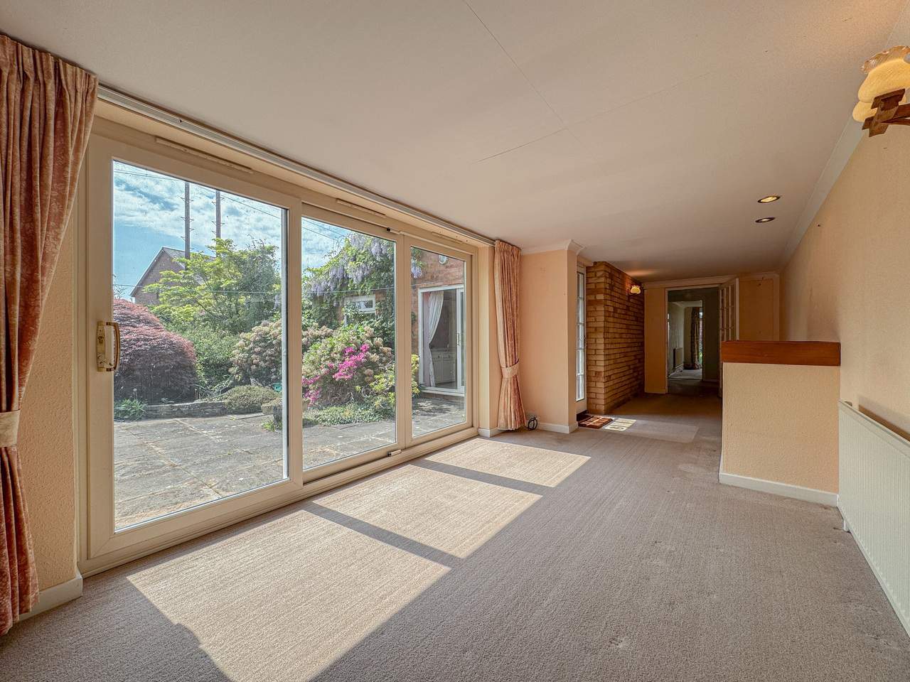 Garden Room (3)