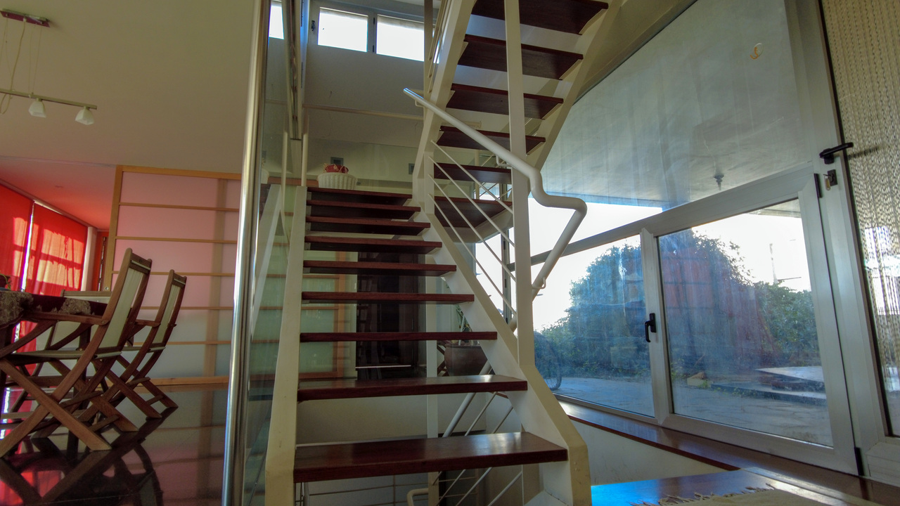 No.1 Olive Grove Estates Real Spanish Property Business AirBnB (26)