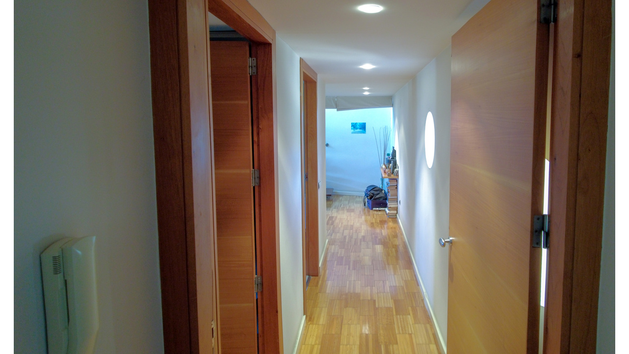 No.1 Olive Grove Estates Real Spanish Property Business AirBnB (41)