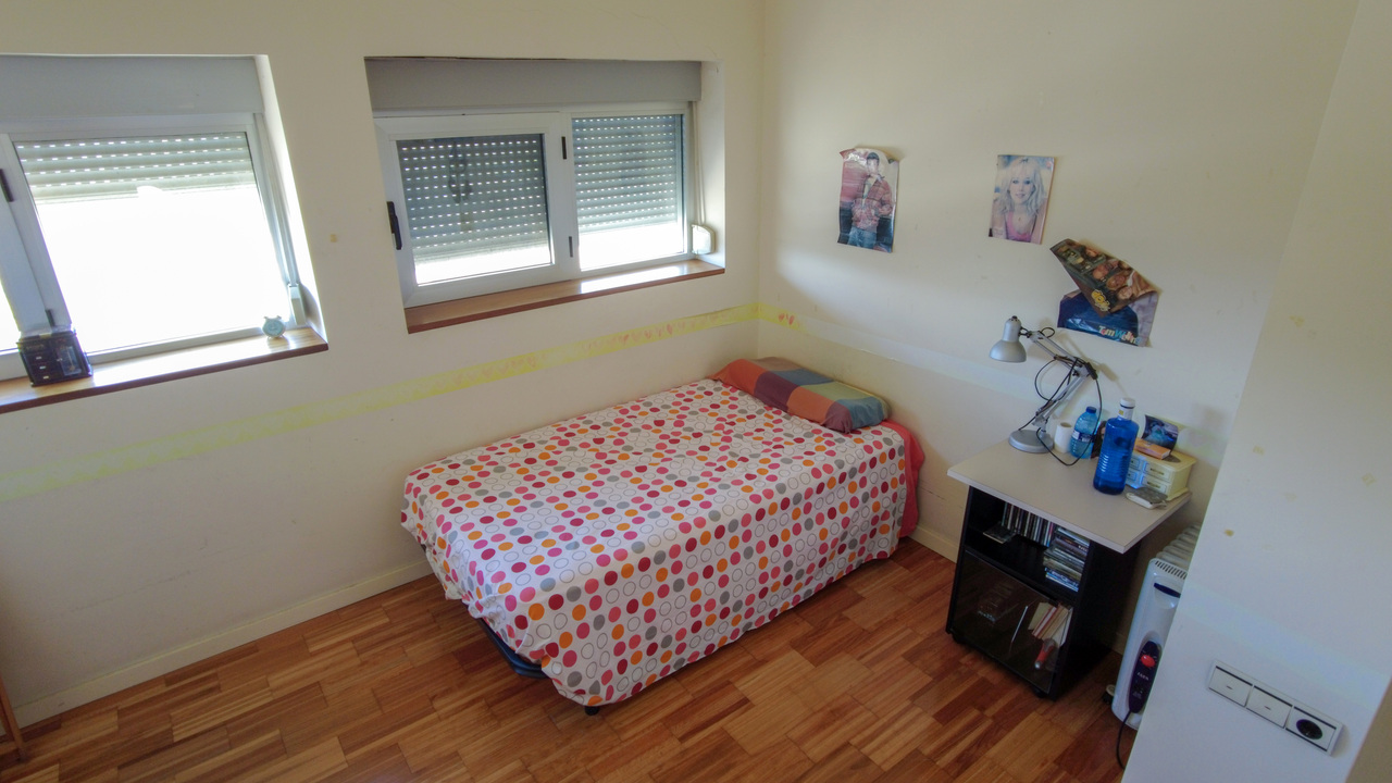 No.1 Olive Grove Estates Real Spanish Property Business AirBnB (64)