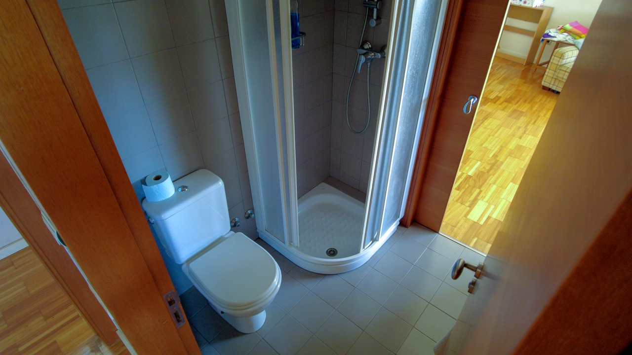 No.1 Olive Grove Estates Real Spanish Property Business AirBnB (68)