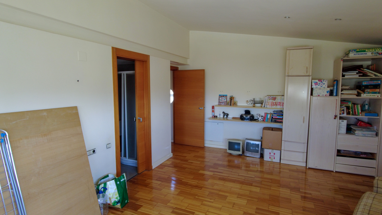 No.1 Olive Grove Estates Real Spanish Property Business AirBnB (69)