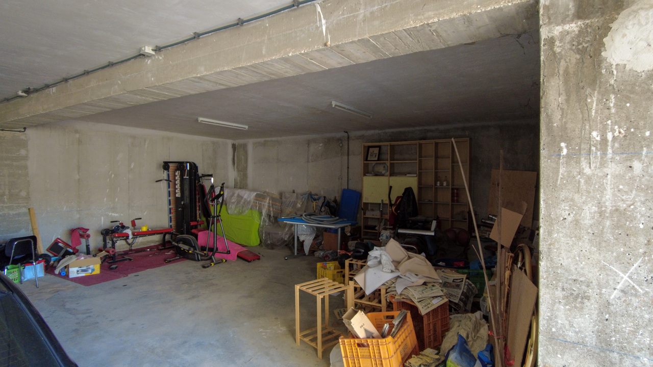 No.1 Olive Grove Estates Real Spanish Property Business AirBnB (77)