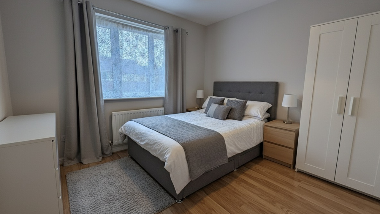 Staged Bedroom 2.jpeg