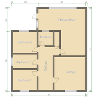 Floorplan.jpeg