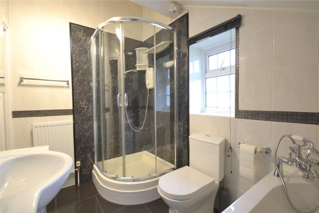 The Holland Arms, Trofarth, Abergele, Conwy, LL22 8BG.