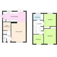 31 Taylors Lane.jpeg