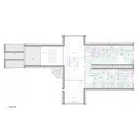 1st Floor Plan Adjusted.PNG
