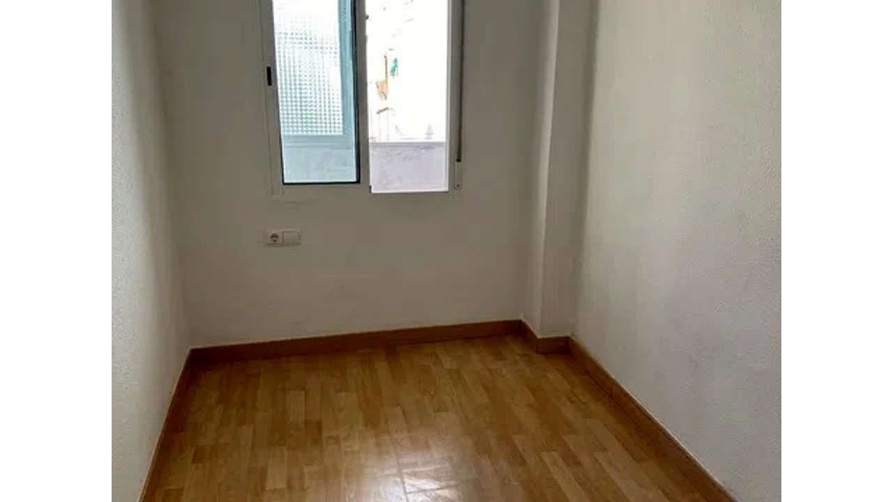 Olive Grove Estates Piso Caudete Apartment (7)