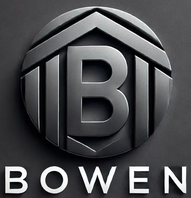 Bowen Capital - Widnes