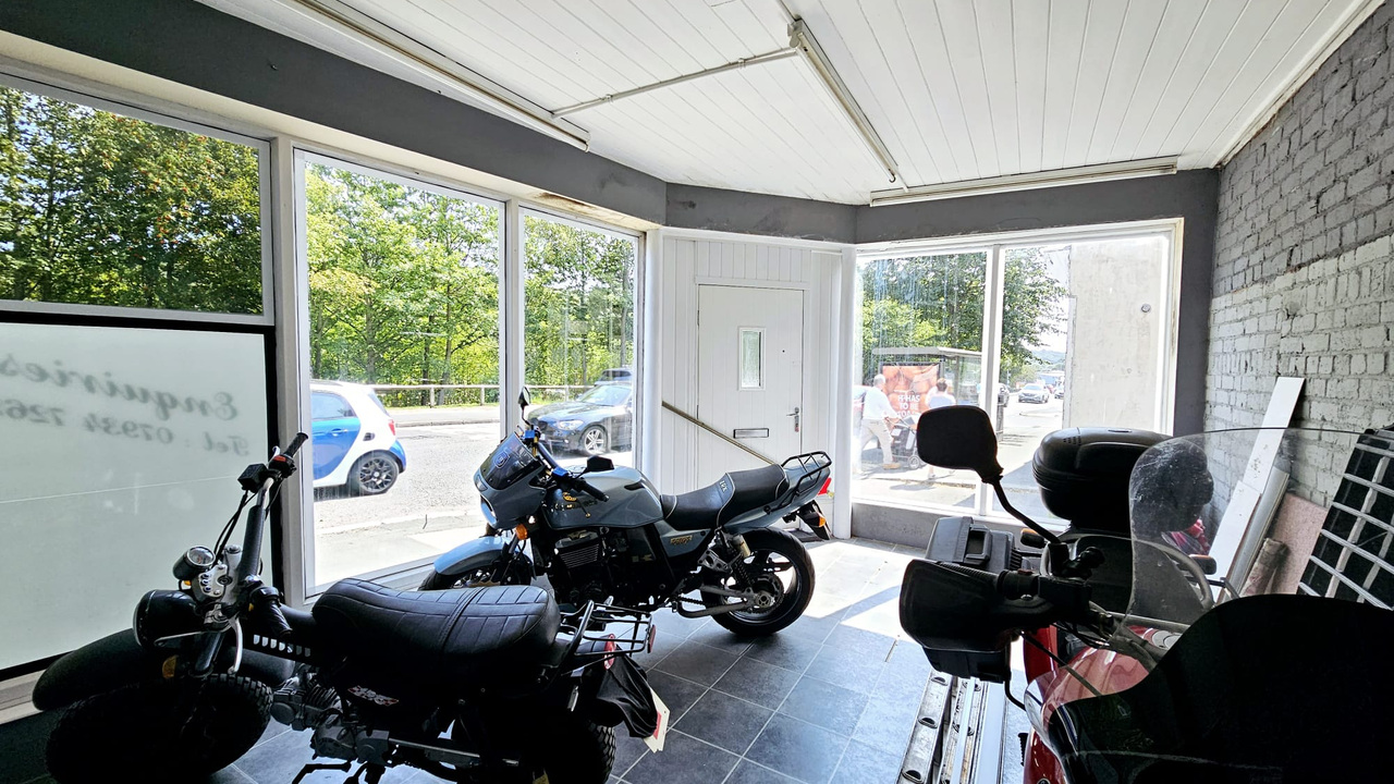 772cc9c0-4001-4ebf-a0ca-b61173642d0b