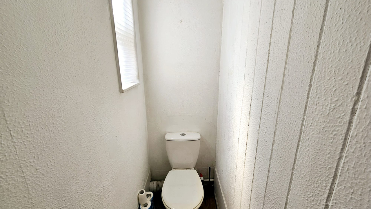 d5d944a3-b0ef-479d-9fea-0c0e14935fe9