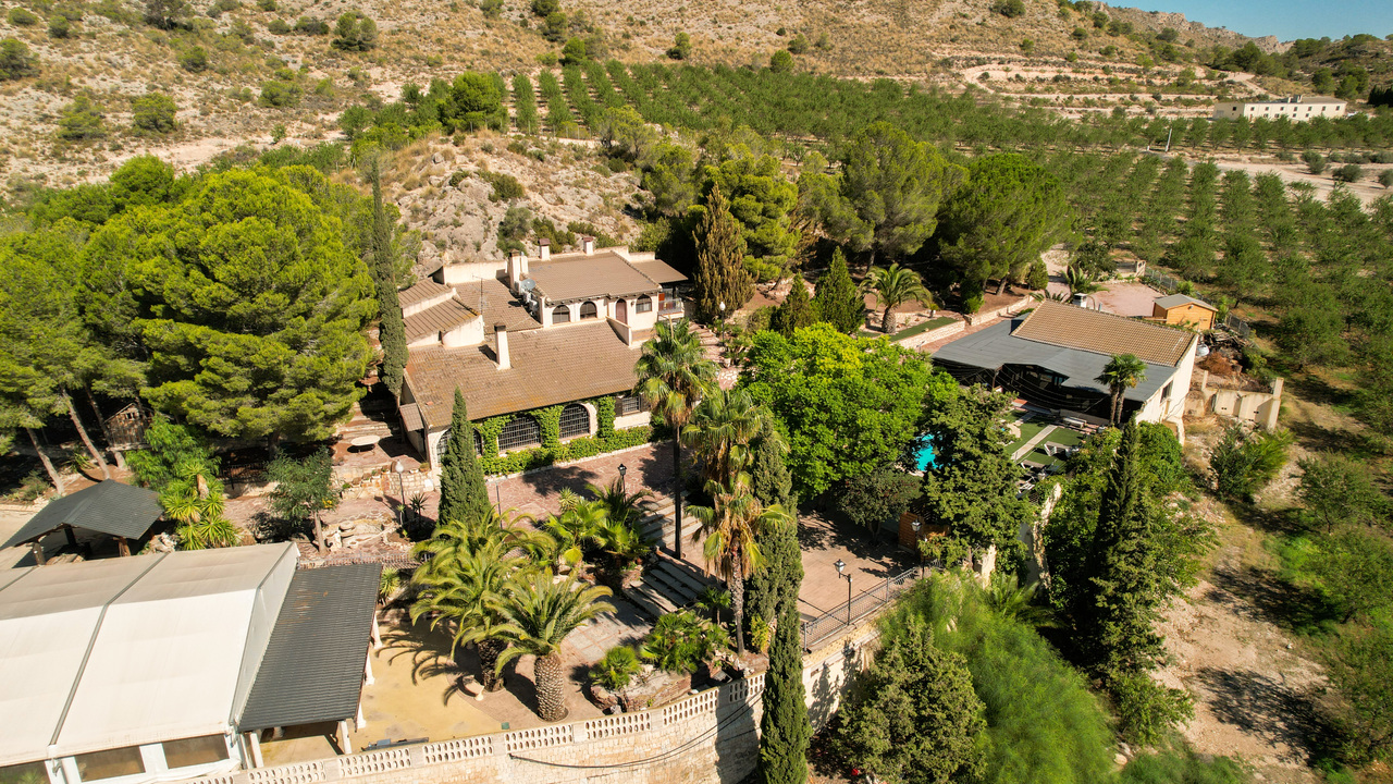 DJI_0029_edited