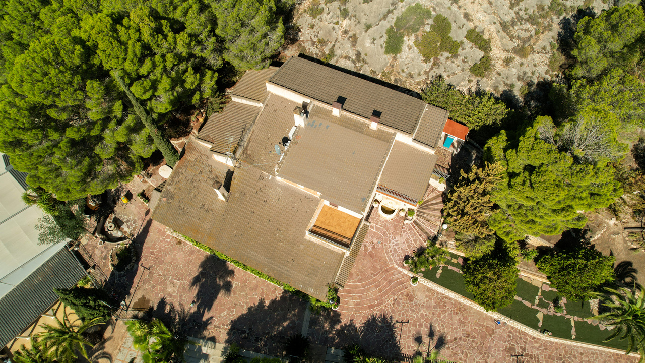 DJI_0043_edited
