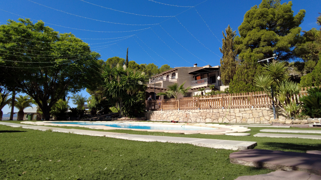 DJI_0096.JPG