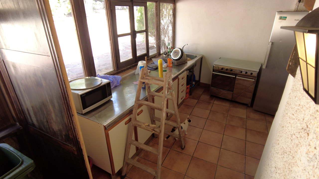 DJI_0103.JPG
