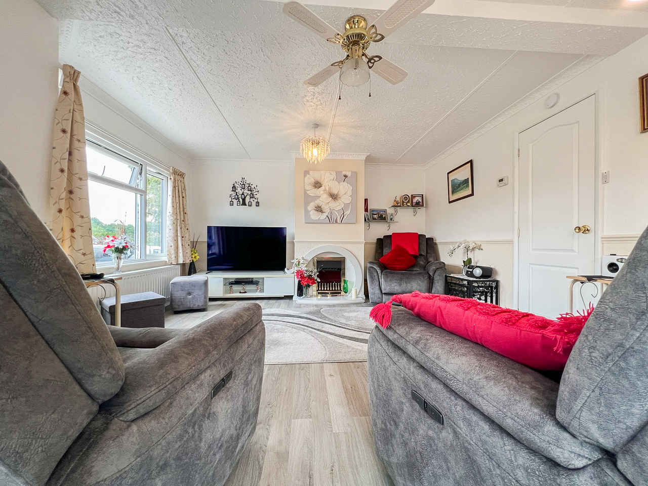 living room (2)
