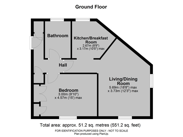 9 Trinity Court, Hereford - all floors.JPG