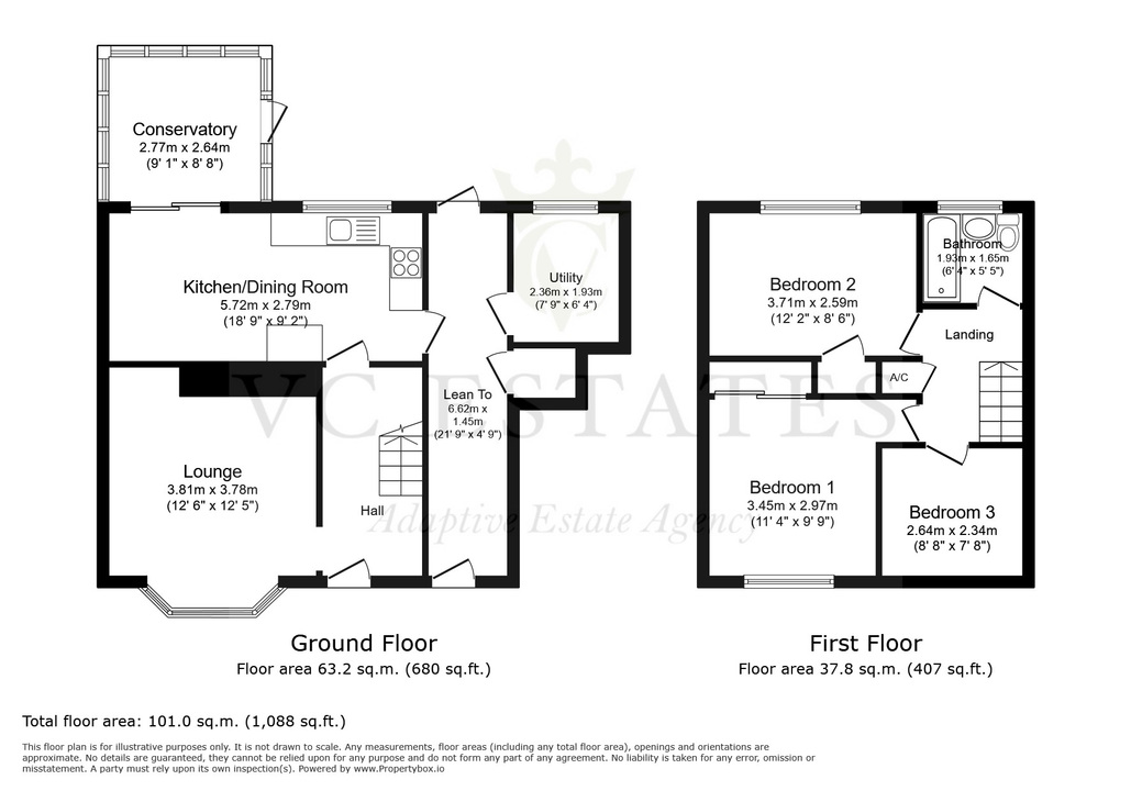 floor plan.jpeg