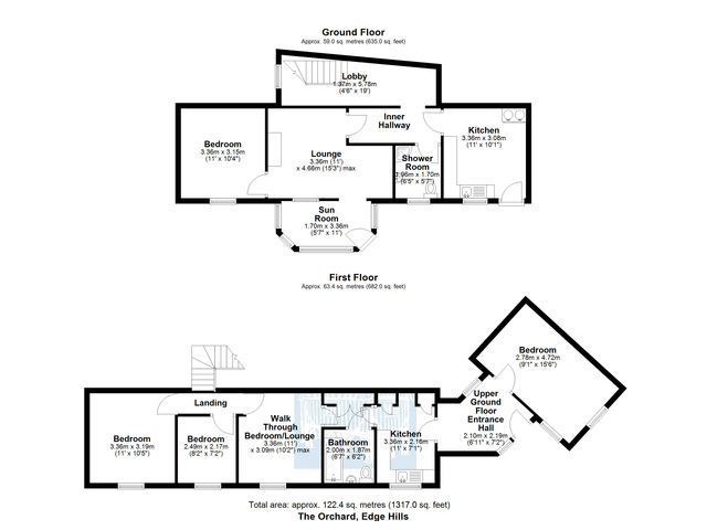 The Orchard, Edge Hills - all floors (1).JPG