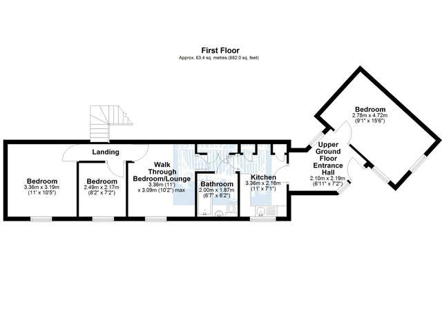 The Orchard, Edge Hills - First Floor (1).JPG