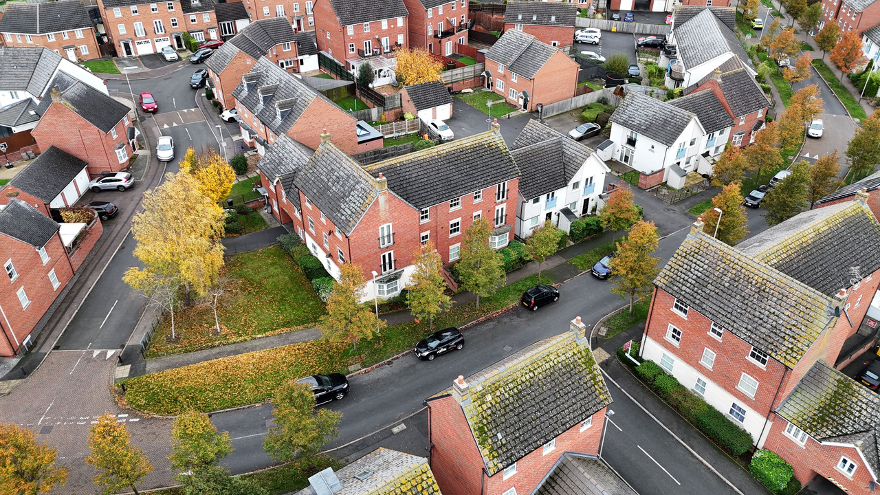 DJI_20251105134048_0015_D