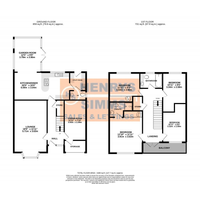 Floorplan.jpeg