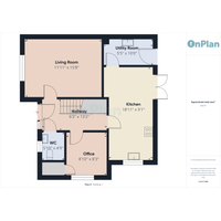 CAM04024G0-PR0038-BUILD01-FLOOR00