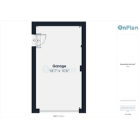 CAM04024G0-PR0038-BUILD02-FLOOR00