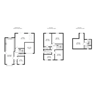 Screenshot 2025-09-15 at 20.10.59