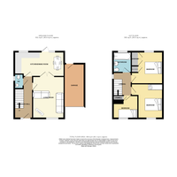 7EvaCloseShipdhamThetfordIP257QB-High