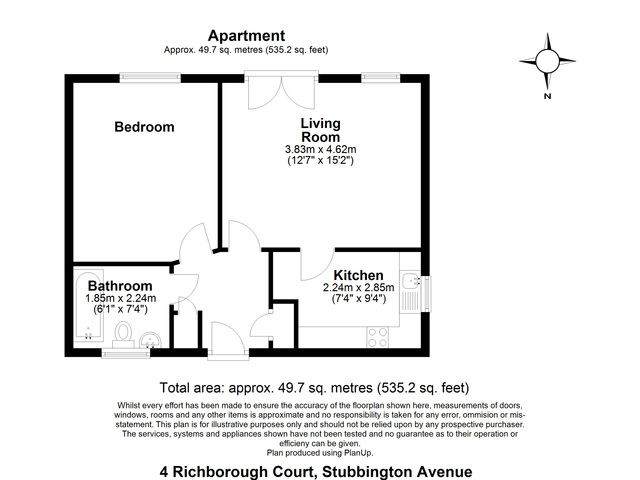 4 Richborough Court, Stubbington Avenue.jpeg