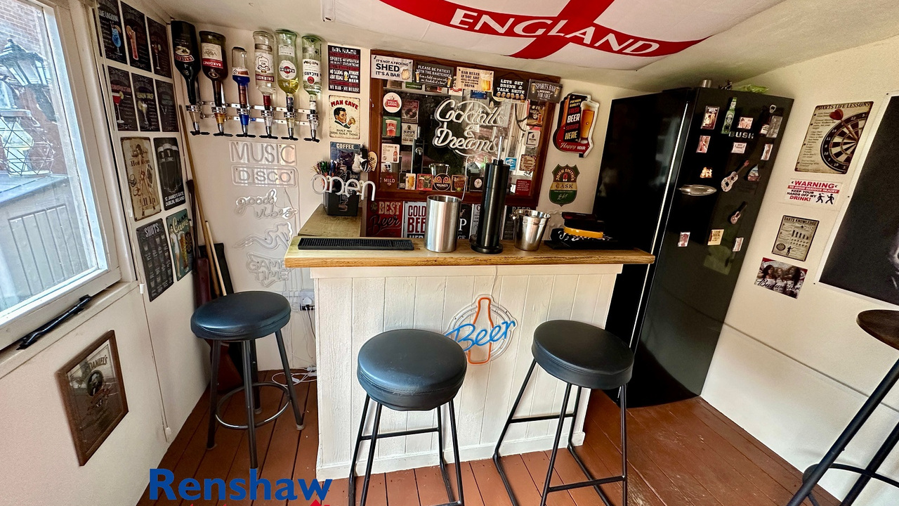 BAR (2)