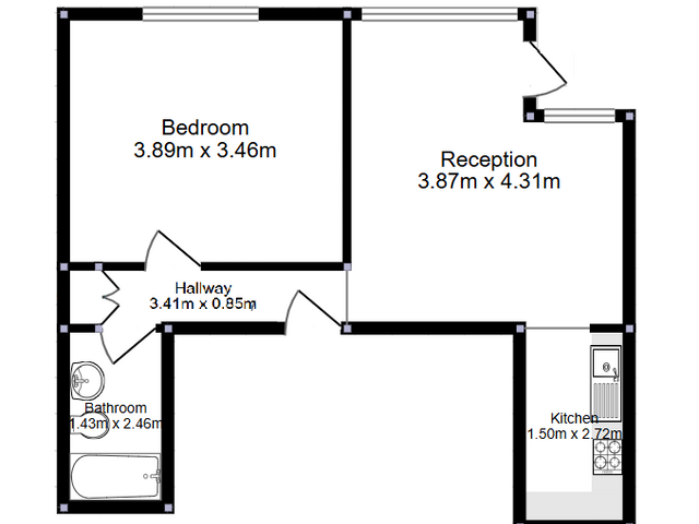 Screenshot 2025-10-18 204117